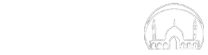 آستان مقدس آقا علی عباس و شاهزاده محمد